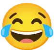 Смеюсь