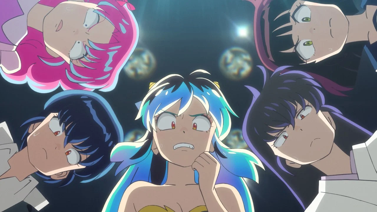 Несносные пришельцы все части по порядку