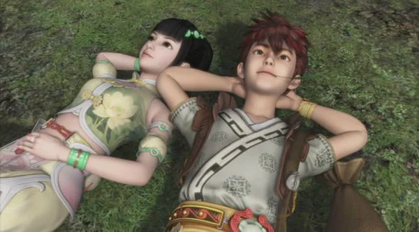 Туманные рыцари все части по порядку