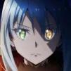 psyxoanime1488