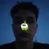 Holdeys