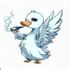 FlyTheGoose