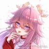 yachaklyu