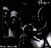 Funeral_Embrace