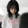 Felixiiy