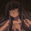 Shiro__