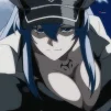Akioto