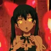 Koun no Kuroko