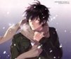Toshiron