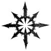 Avronik