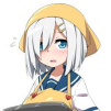 Morfics