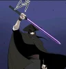 Yokine taipu