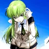 suslink