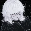 Lir98