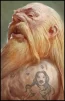 Vitygan