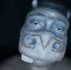 Pesok