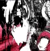 ParasiteEve