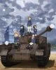Panzer IV F2