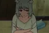 kaitonaro