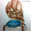 Mandarinka_7
