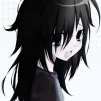 ねこみ