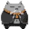 Racoon Quantum