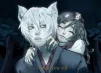 Youeshi