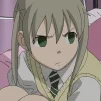 solvu