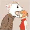 Sempai77