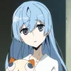 kiseki