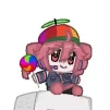 penniwwizze