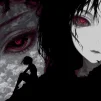nitro666