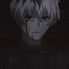 SolidarDarkness