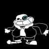 Dan02092010