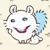 youya
