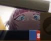 kureha
