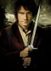xxxHobbitxxx