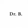 Dr. Birdhouse