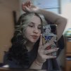 cadaeva240307