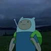 ddaazzlleerr
