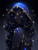Leyachi