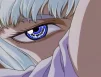 ssshadow