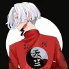 Kazutxxoff