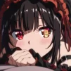 死神Zona