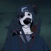 jayjay666