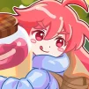 restokosa