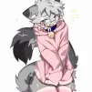 Lordek
