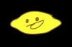 Lemon1290