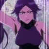 Kaoruko Waguri
