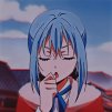 Driftingtea0077